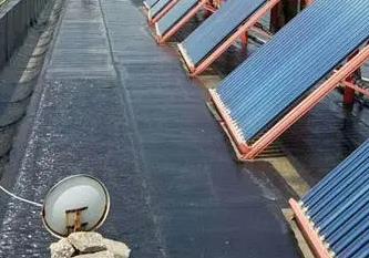 钦州测漏水多少钱